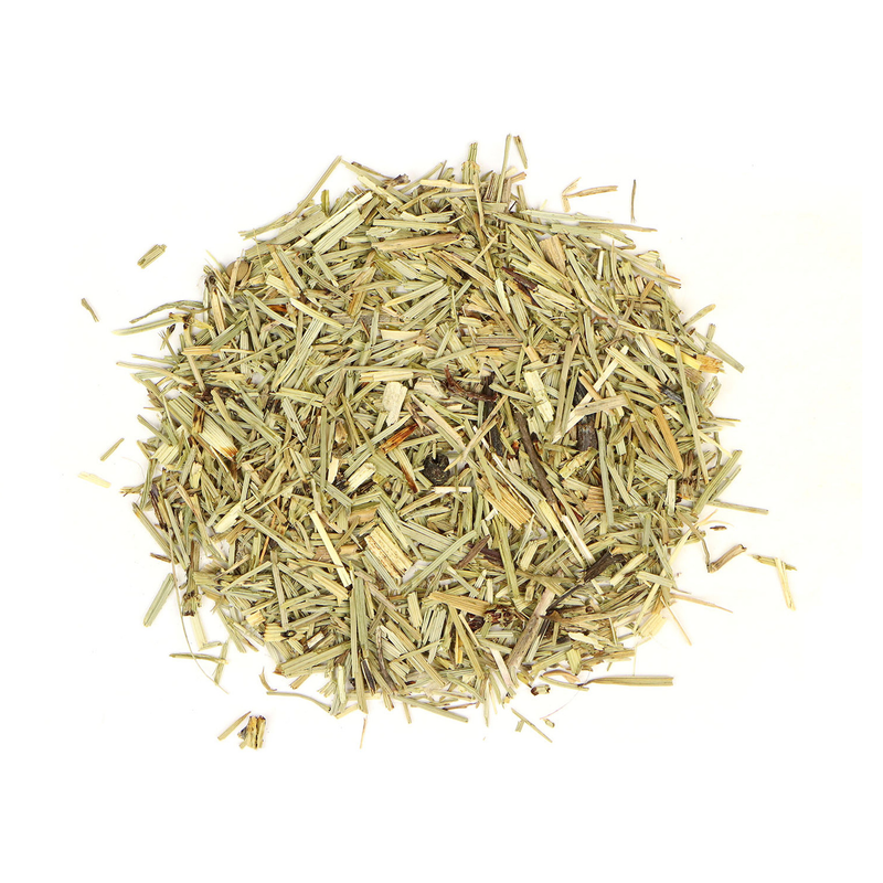 Horsetail Herb (Shavegrass/ Zinnkraut Herb), Equisetum Arvense