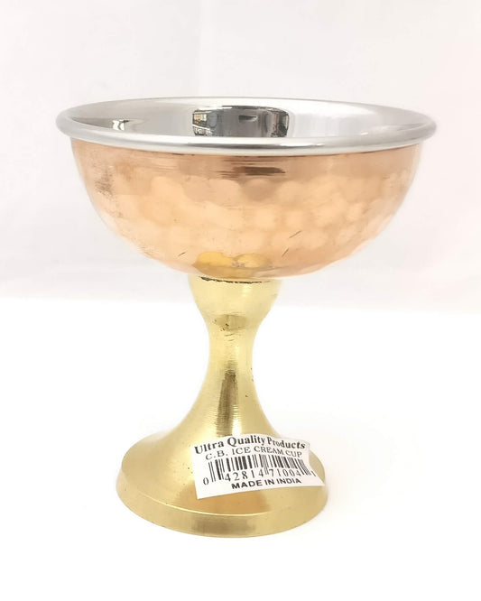 Ice Cream Cup