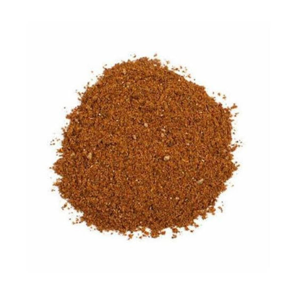 Anardana (Punica granatum) Powder, Ground Pomegranate Seeds