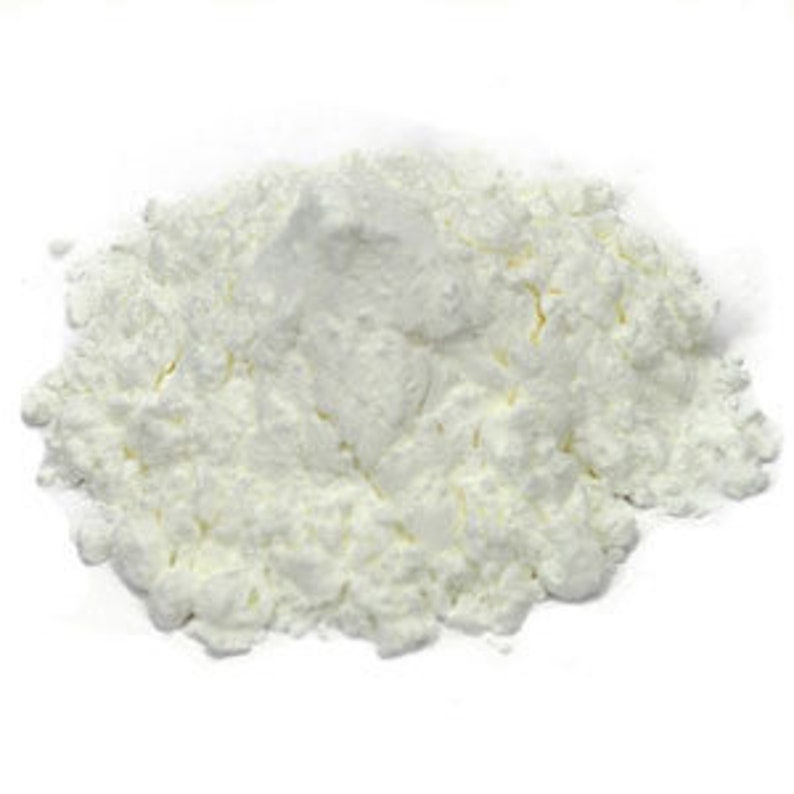 Peach Pectin Powder