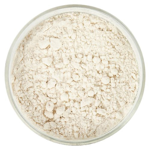 Phizzi Powder (Sherbet Powder)