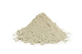 Bentonite Clay Powder (100% Natural Sodium Bentonite)