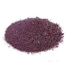 Grape Juice Powder (Namily vitaceae)