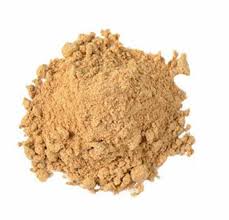 African Mango Seed (Extract) Powder