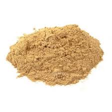 Sandalwood (Chandan) Powder, Indian