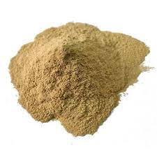 Kachri (Wild Cumcumber / Melon) Powder