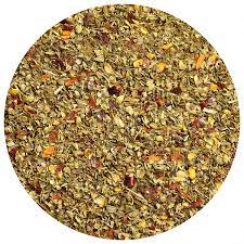 Sicilian Seasoning