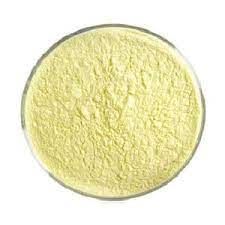 Broccoli Juice Powder