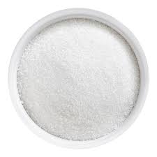 Sodium Gluconate Powder (C6-H11-O7-Na), Food Grade