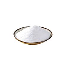 Sodium Bicarbonate, Aluminum Free Baking Soda (NAHCO3)