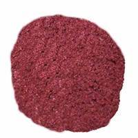 Black Cherry Juice Powder (Prunus Serotina)