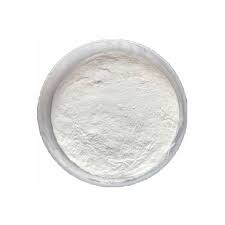 Sodium Propionate (C3H5NaO2), Food Grade, 99% Pure