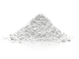 10X Powdered Sugar, Confectioner's Sugar