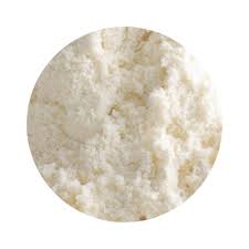 Coconut Cream Powder, Organic