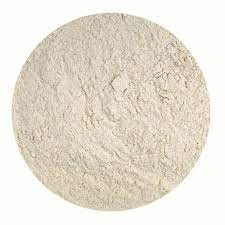 Rice (Raw) Protein Powder, Organic