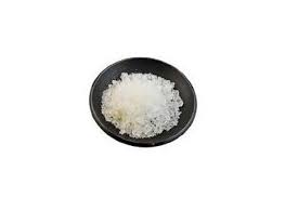 Thymol Crystals (C10H14O)