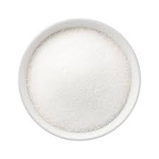 Sodium Erythobate, Food Grade (C6H7NaO6)