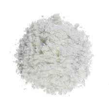 Magnesium Carbonate, USP Grade (MgCO3)