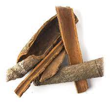 Cinnamon (Cassia) Sticks, Vietnamese (Saigon)