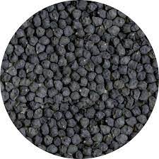 Black Garbanzo Bean