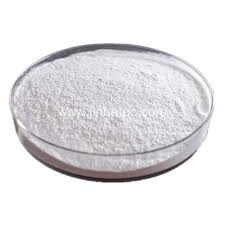 Sodium Polyphosphate (Na5P3O10)