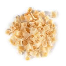 Diced Potato, Air Dried