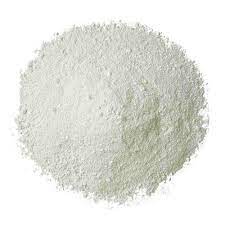 Sodium Benzoate Granuels (NaC7H5O2), Food Grade FCC/NF