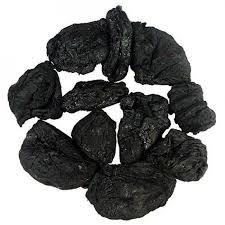 Kudampuli ( Garcinia Cambodge)