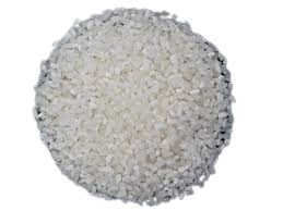 Jasmine Rice, Broken (Rice Bits)