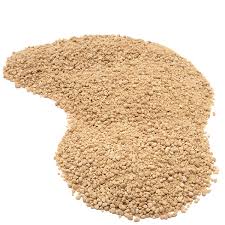 Rapadura Sugar, Granulated 'Panela' Sugar