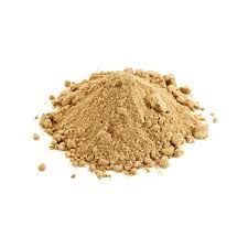 Maca Root Powder