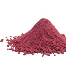 Red Yeast Rice, Extract Powder