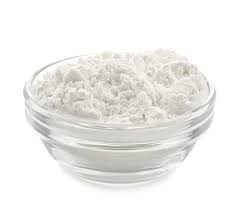 Corn Starch