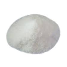 Ammonium Sulfate (NH4)2SO4) Powder, FCC Grade