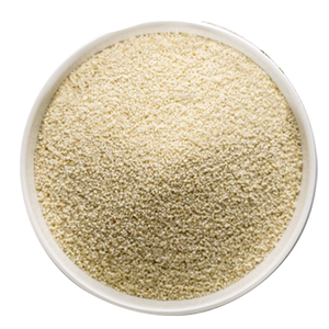 Fonio Flour, Gluten Free