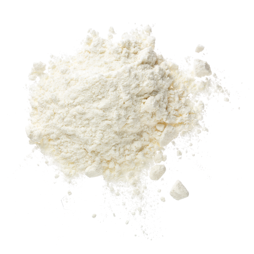 Agave Inulin Powder, Organic