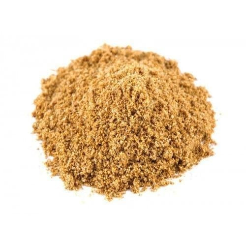 Jaggery (Gur) Powder