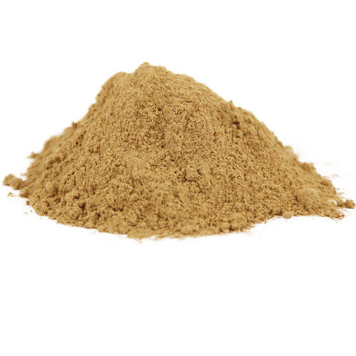 Jamun Jambul Seed Powder