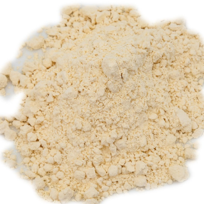 Kala Chana Besan, Black Chickpea Flour