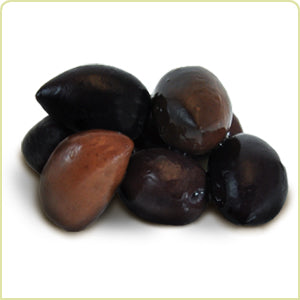 Kalamata Olive, X-Jumbo, Greek