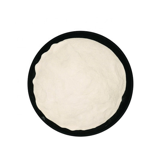 Konjac Root / Glucomannan, Powder