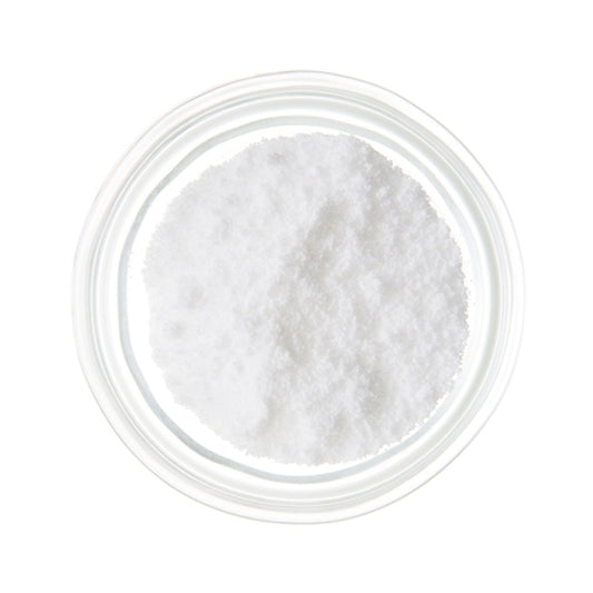 Lactic Acid (80%) Food Grade