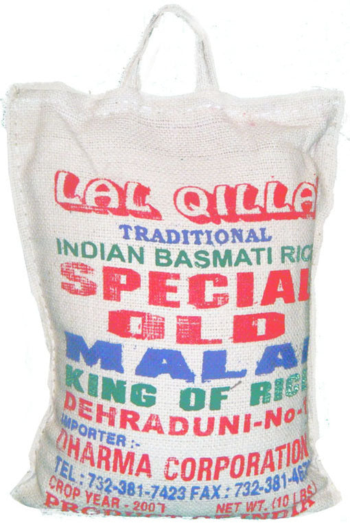 Basmati (Royal) Rice, Long Grain , Dehraduni