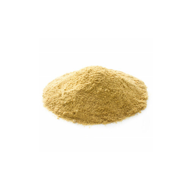 Lemon Myrtle Powder (Backhousia citriodora)