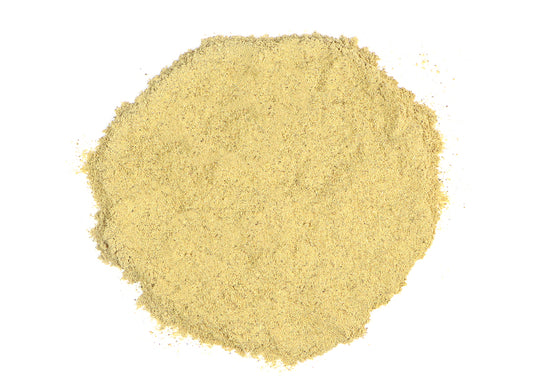 Licorice Root Powder