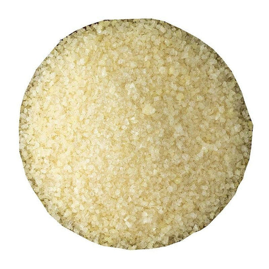 Lime Fresco Sea Salt Flake