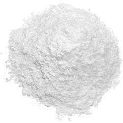 Calcium Hydroxide (Ca (OH)2) FCC Food Grade, Kosher
