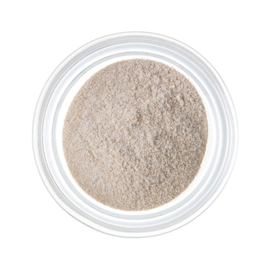 Pectin-NH (Low Methoxy0