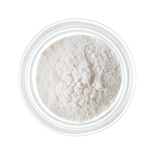 Tara Gum Powder, Non-GMO / Gluten-Free
