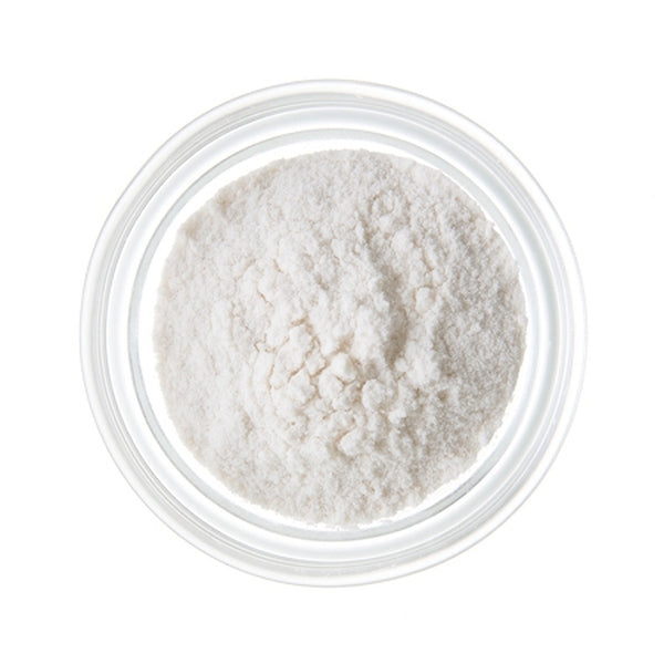 Tara Gum Powder, Non-GMO / Gluten-Free
